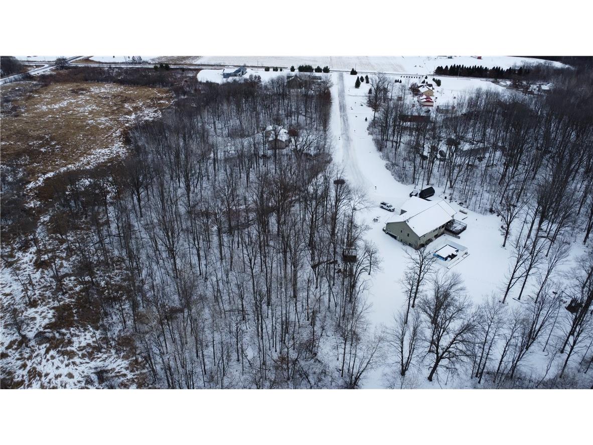 Lot 14 48th Avenue Cadott WI 54727 1599903 image7
