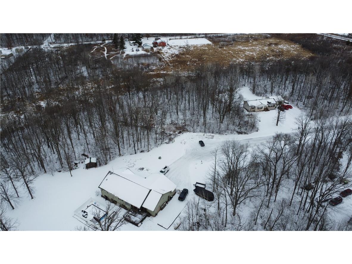 Lot 14 48th Avenue Cadott WI 54727 1599903 image8