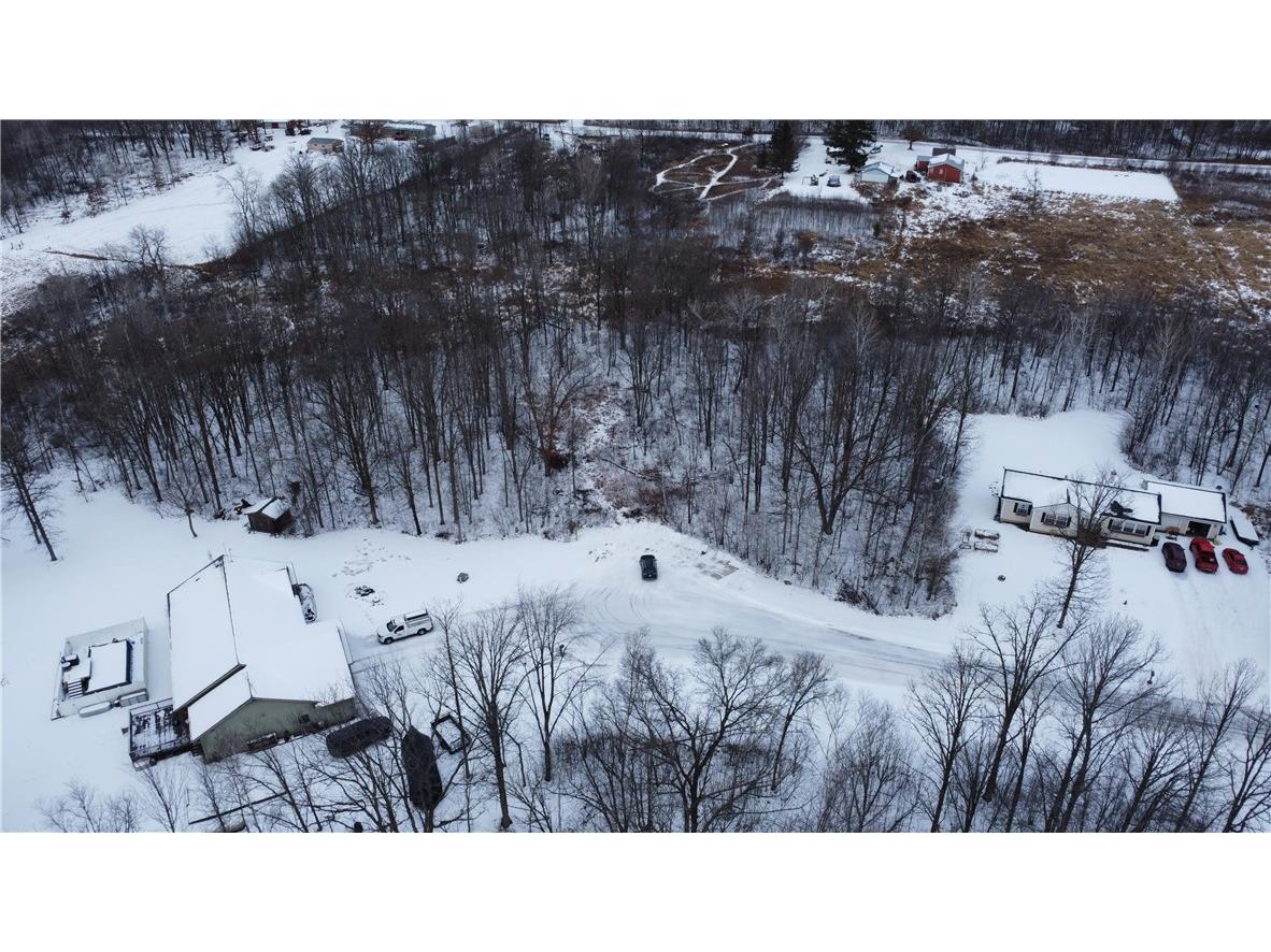 Lot 14 48th Avenue Cadott WI 54727 1599903 image9
