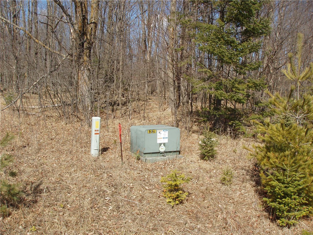 Lot 14 4th Add. Margaret Lane Park Falls WI 54552 1589962 image4