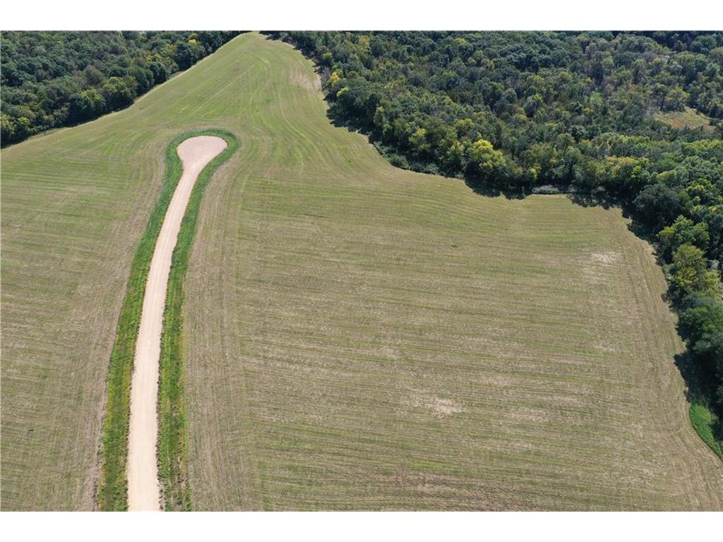 Lot 14 817th Avenue River Falls WI 54022 1558212 image1