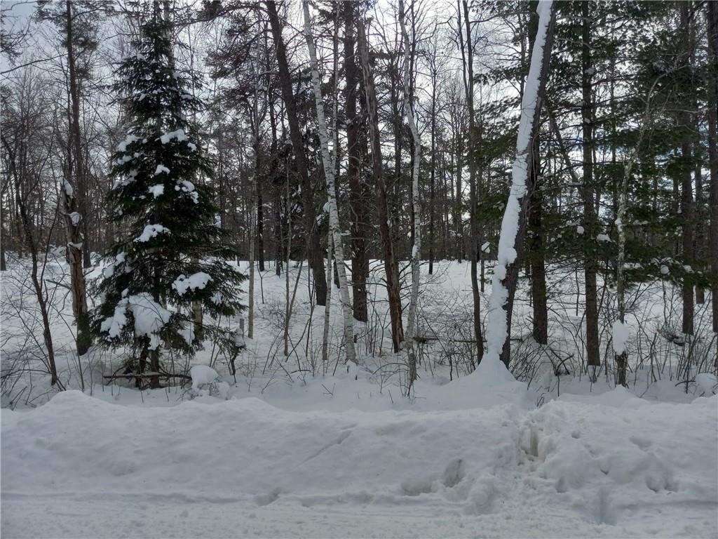 Lot 14 Aspen Court Cable WI 54821 1571030 image1