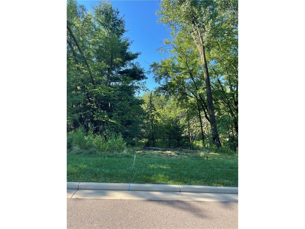 Lot 14 Barbara Jean Drive Eau Claire WI 54703 1584635 image1
