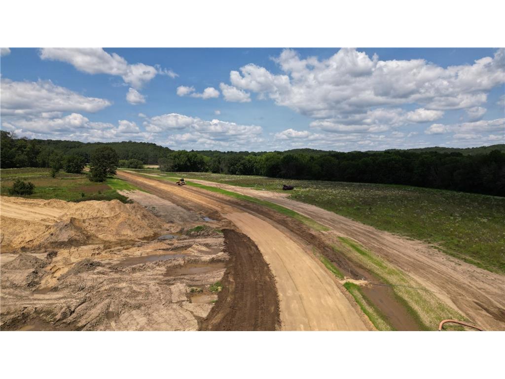 Lot 14 Blackstone Trail Eleva WI 54701 1586278 image1