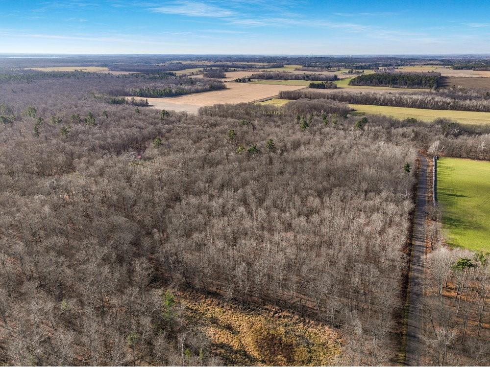 Lot 14 Peninsula Road Hayward WI 54843 1587448 image6