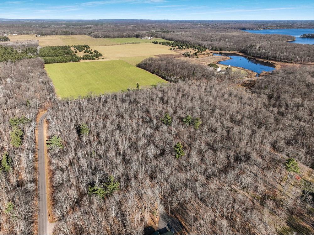 Lot 14 Peninsula Road Hayward WI 54843 1587448 image7