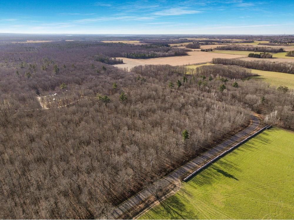 Lot 14 Peninsula Road Hayward WI 54843 1587448 image8