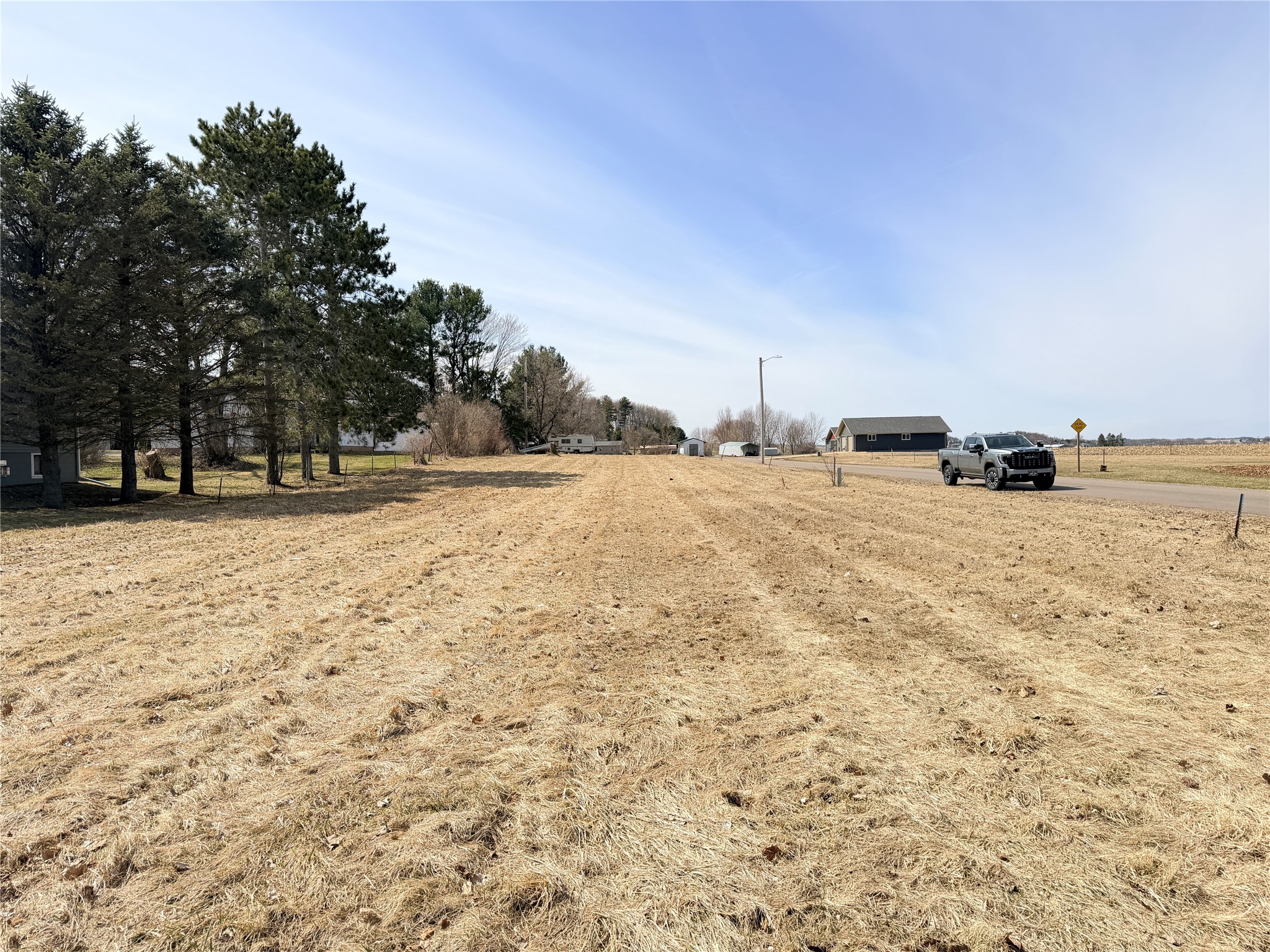 Lot 14 Rolling Hills Drive Augusta WI 54722 1600009 image1