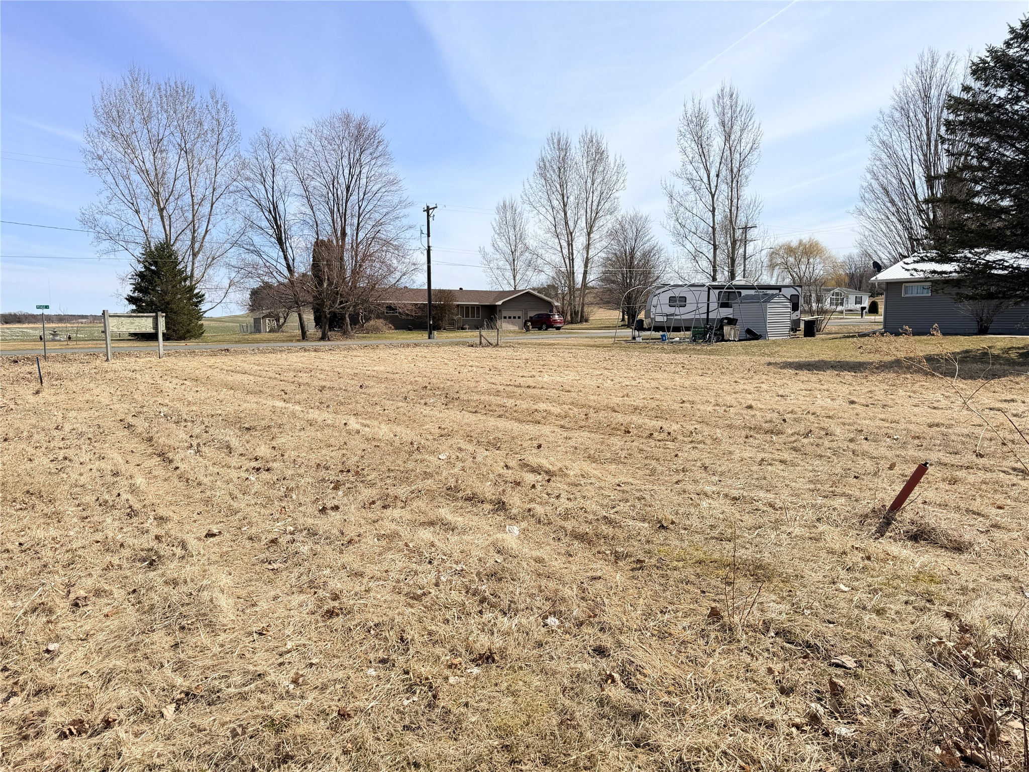 Lot 14 Rolling Hills Drive Augusta WI 54722 1600009 image2