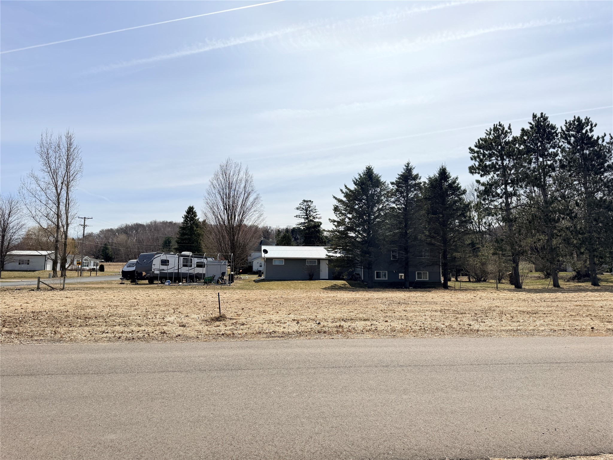 Lot 14 Rolling Hills Drive Augusta WI 54722 1600009 image4