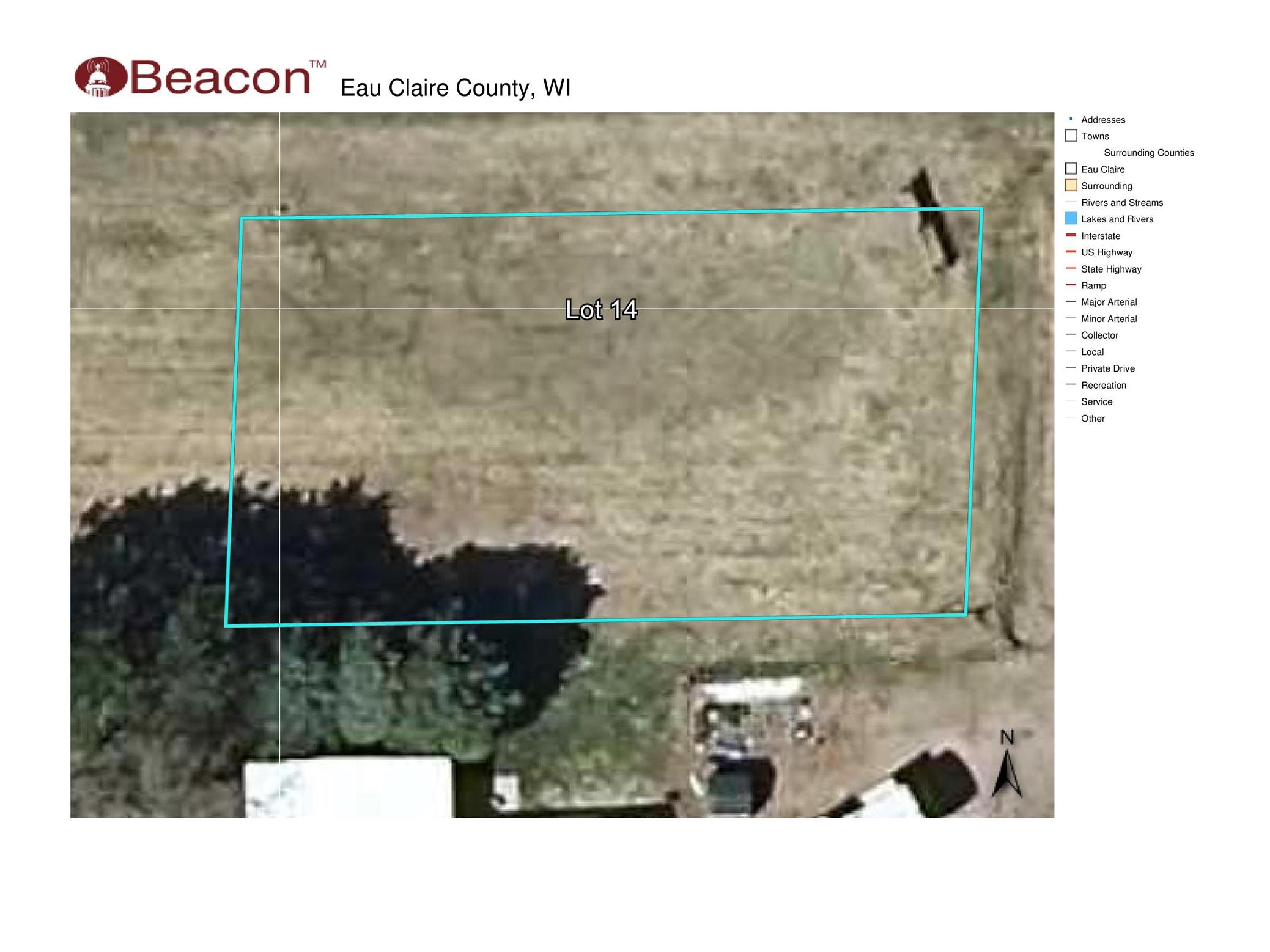 Lot 14 Rolling Hills Drive Augusta WI 54722 1600009 image6
