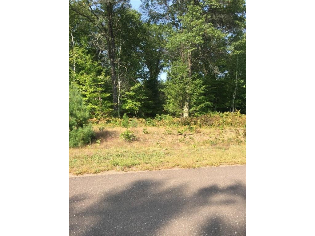 Lot 14 Shady Lane Siren WI 54872 1580060 image4