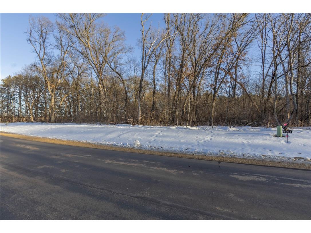 Lot 14 Stonebrook Drive Eleva WI 54738 1598677 image2