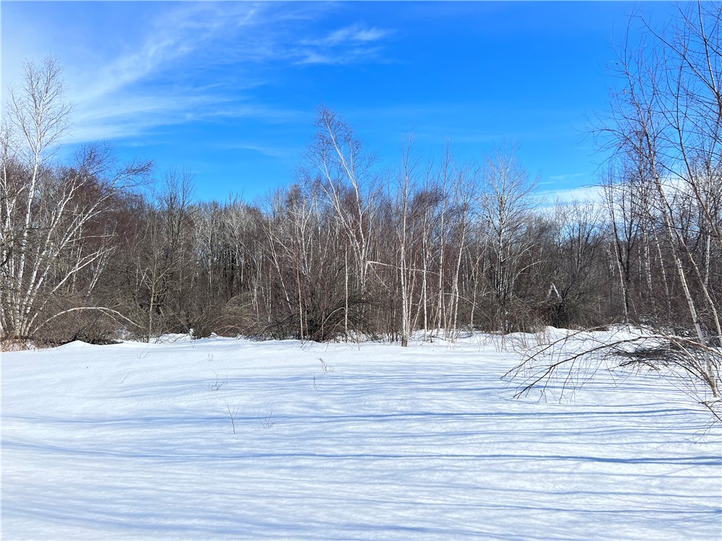 Lot 15 10 3/8 Avenue Chetek WI 54728 1571733 image1