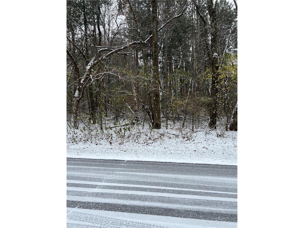 Lot 15 178th Street Chippewa Falls WI 54729 1569893 image1