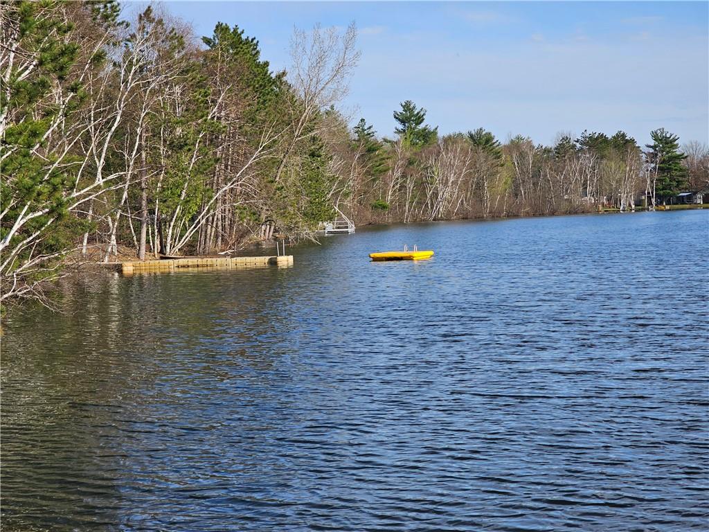 Lot 15 300th Ave Holcombe WI 54745 Holcombe WI 54745 - Holcombe Flowage 1572969 image1