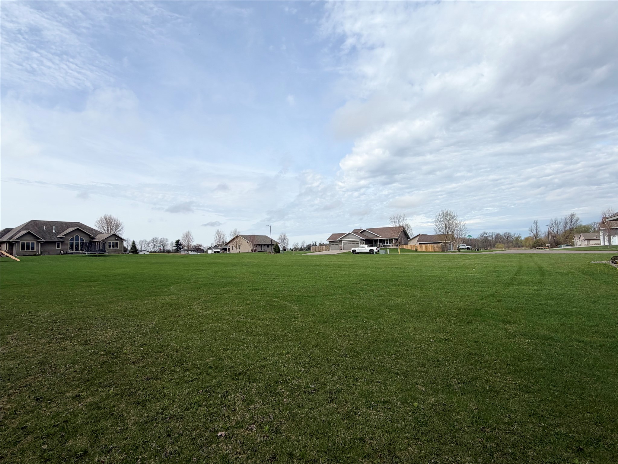 Lot 15 Church Street Thorp WI 54771 1600443 image4