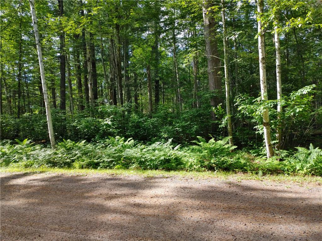 Lot 15 Hemlock Court Cable WI 54821 1566510 image1
