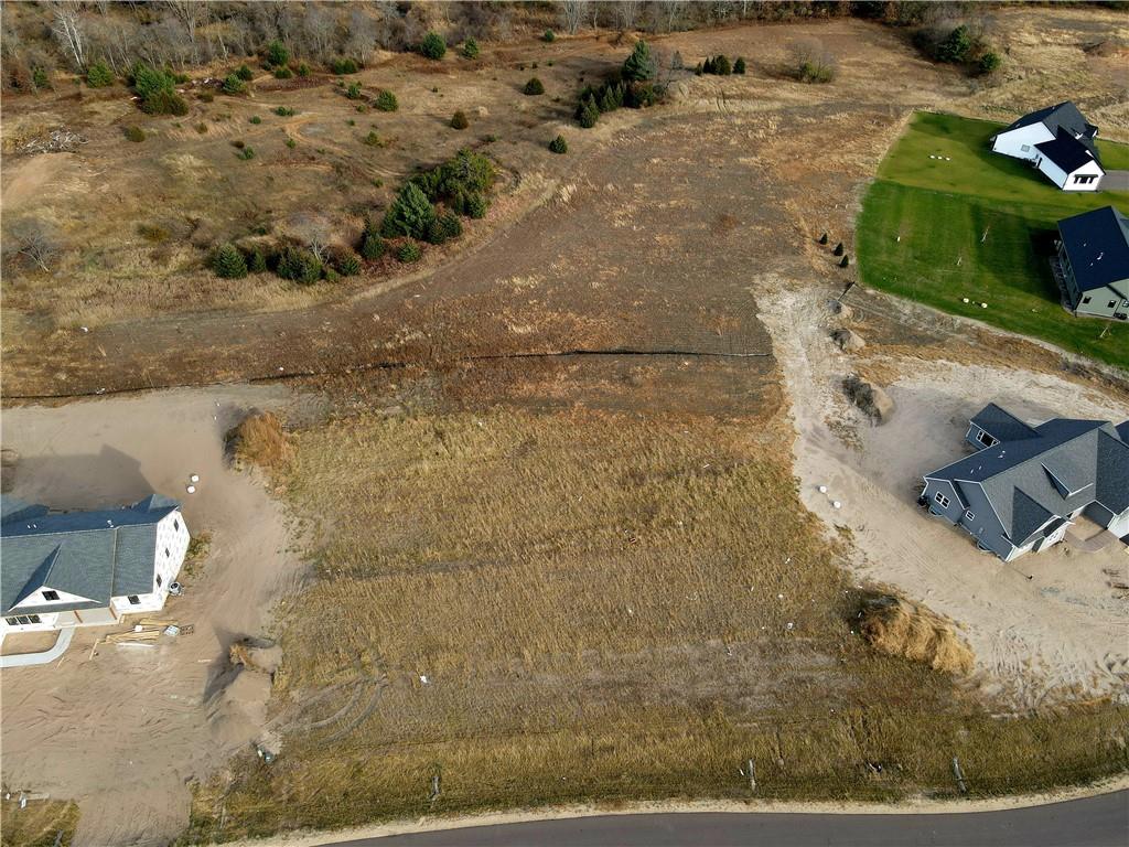 Lot 15 Mertinke Landing Eleva WI 54738 1587019 image1