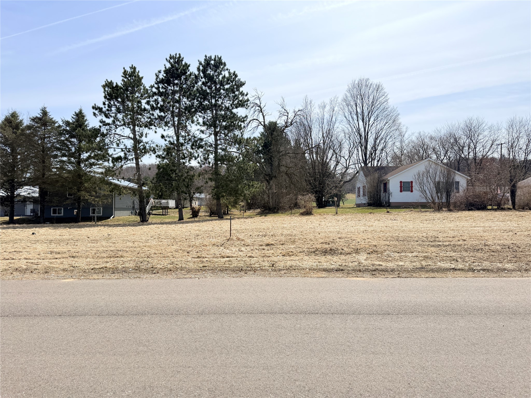 Lot 15 Rolling Hills Drive Augusta WI 54722 1600010 image1