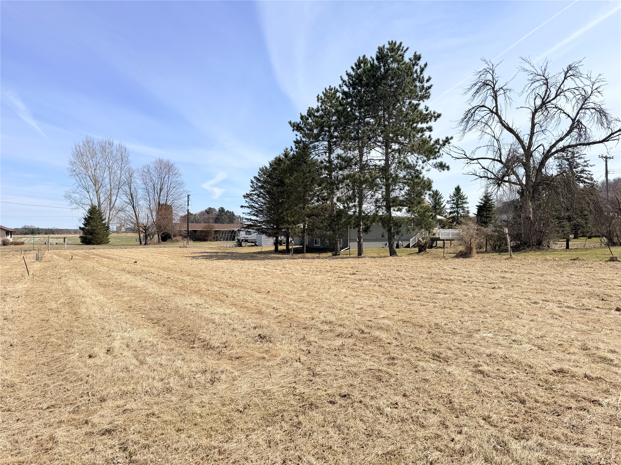 Lot 15 Rolling Hills Drive Augusta WI 54722 1600010 image3