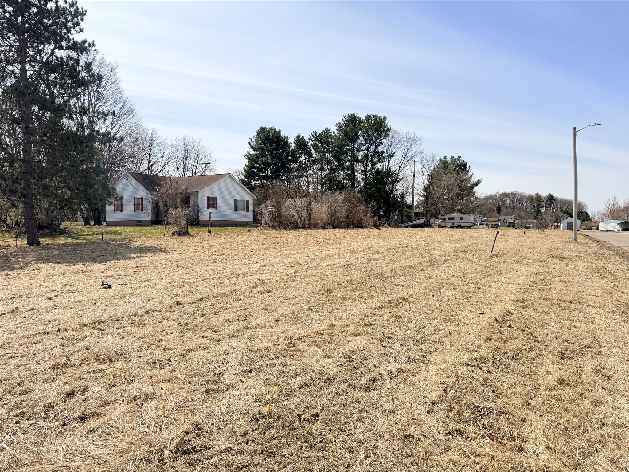 Lot 15 Rolling Hills Drive Augusta WI 54722 1600010 image4