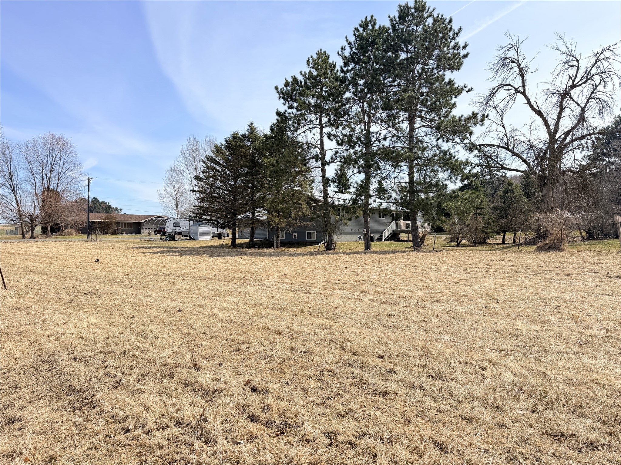 Lot 15 Rolling Hills Drive Augusta WI 54722 1600010 image5