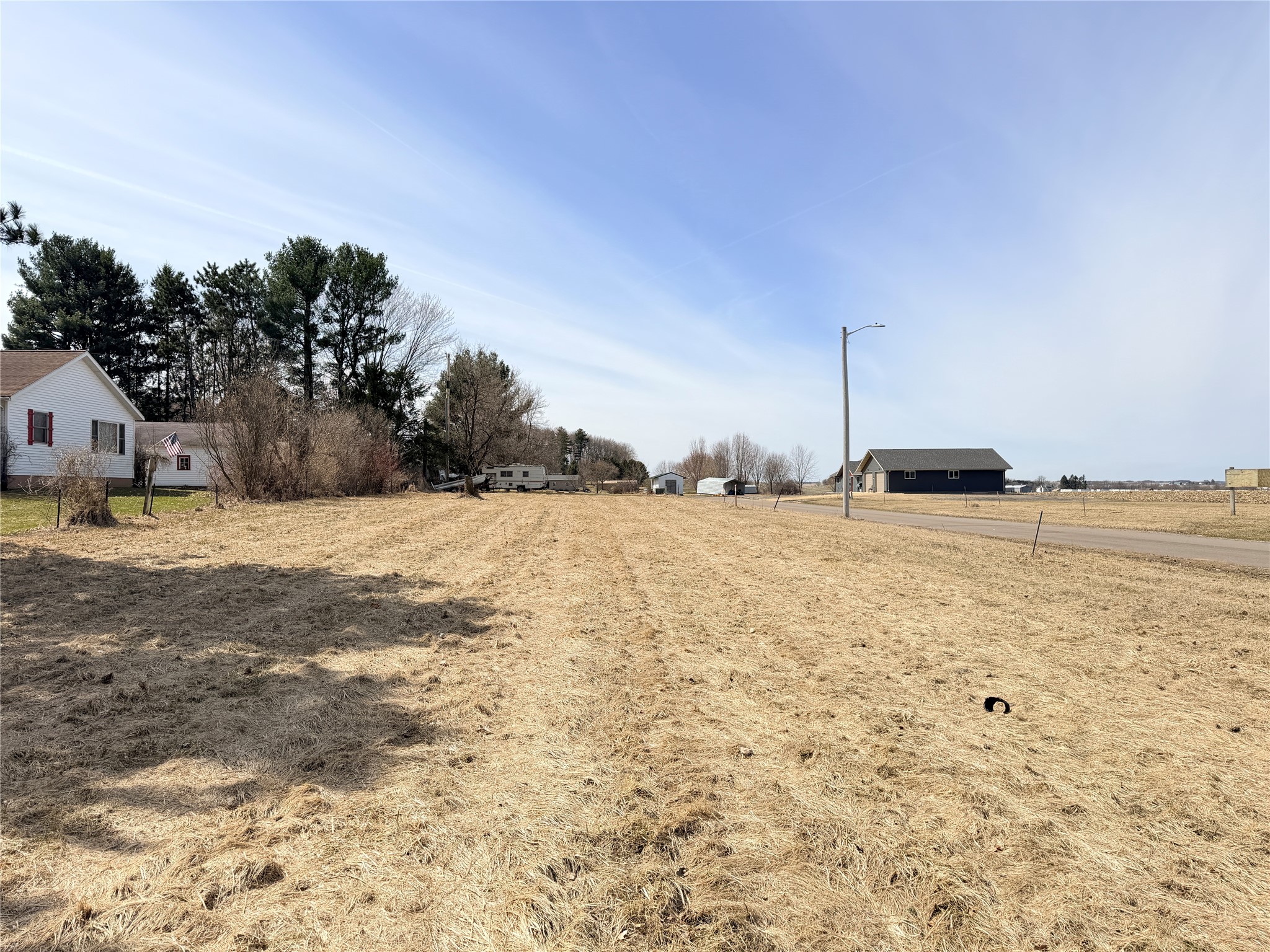 Lot 15 Rolling Hills Drive Augusta WI 54722 1600010 image6