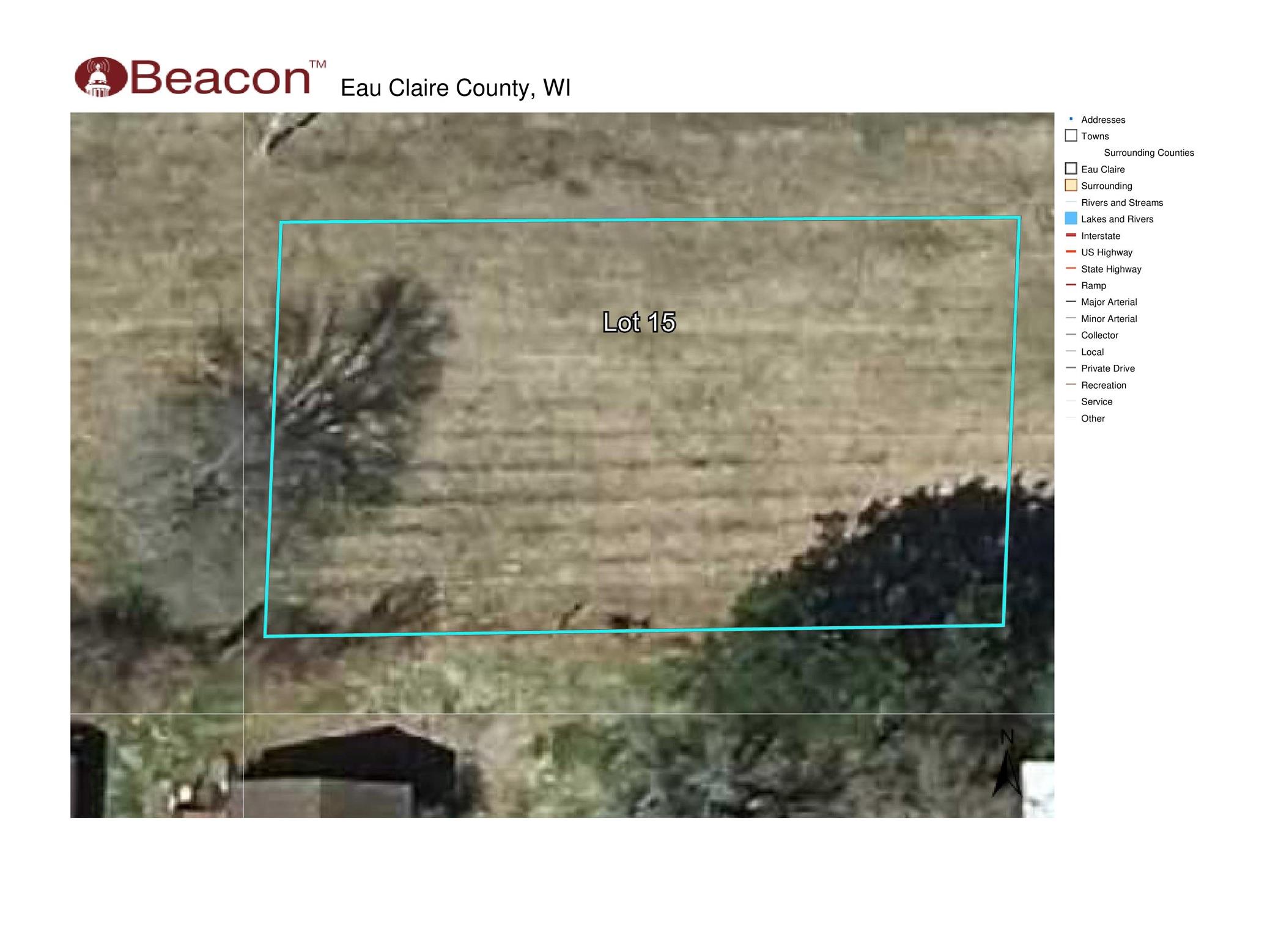 Lot 15 Rolling Hills Drive Augusta WI 54722 1600010 image8