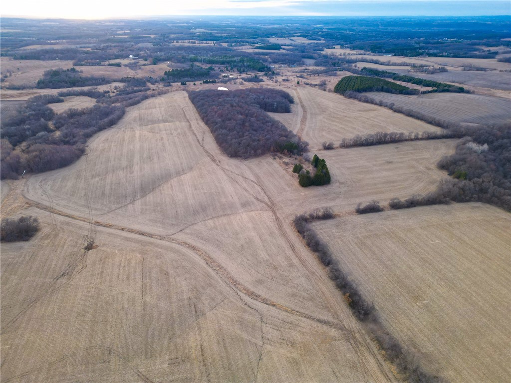 Lot 15 Sicilia Drive Eau Claire WI 54701 1595075 image1