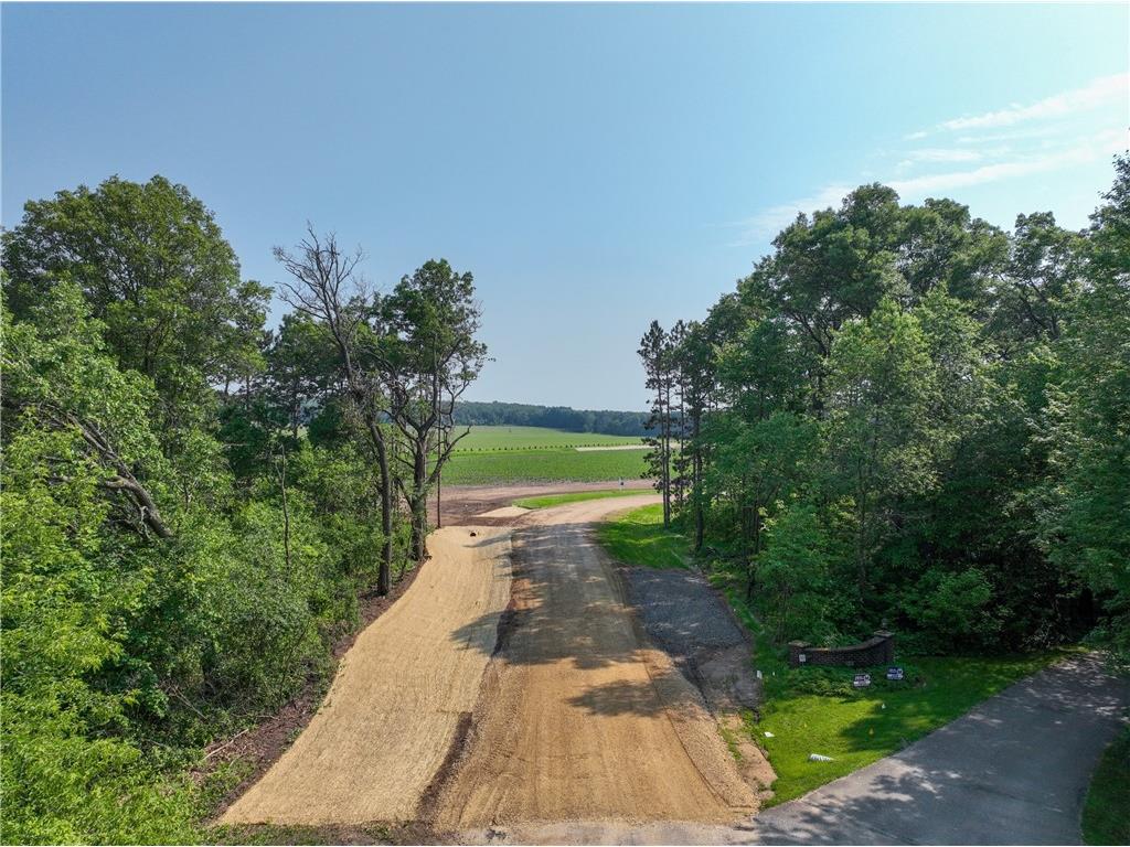 Lot 15 Stonebrook Drive Eleva WI 54738 1592809 image1
