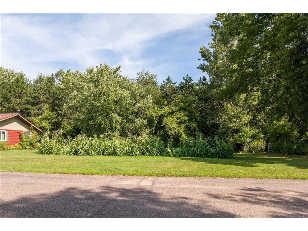 Lot 15 Westbrook Drive Bloomer WI 54724 1576168 image1