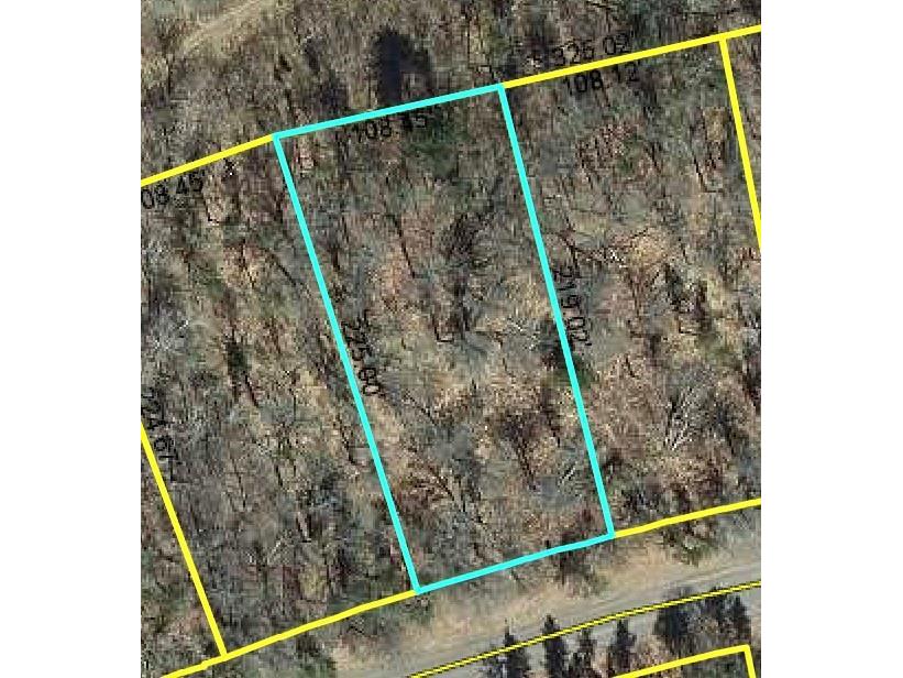 Lot 156 Deerpath Road Danbury WI 54830 1586807 image1