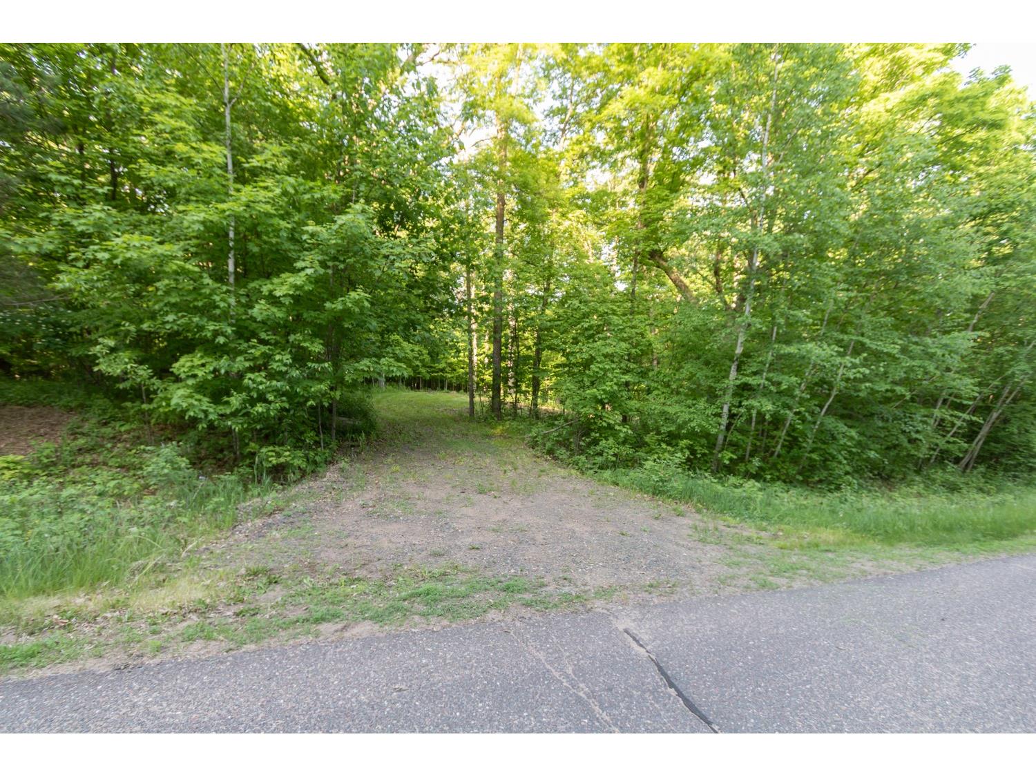 Lot 16 134th Avenue Amery WI 54001 - Brusher Lake 1601685 image15