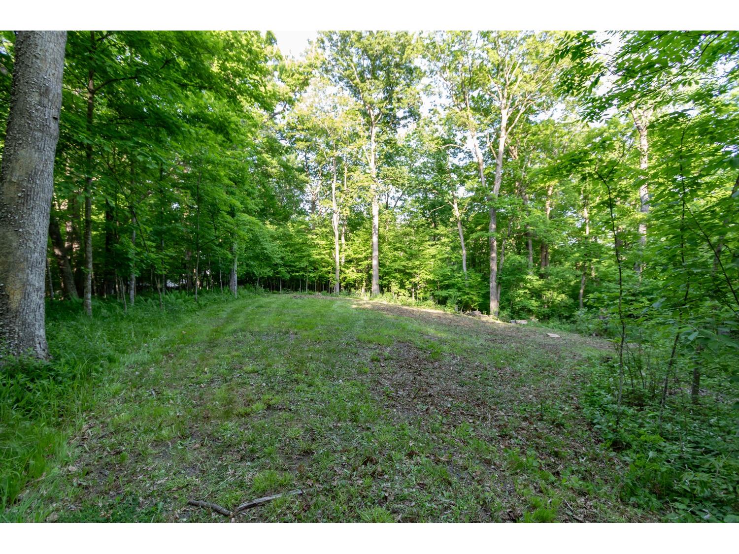 Lot 16 134th Avenue Amery WI 54001 - Brusher Lake 1601685 image17