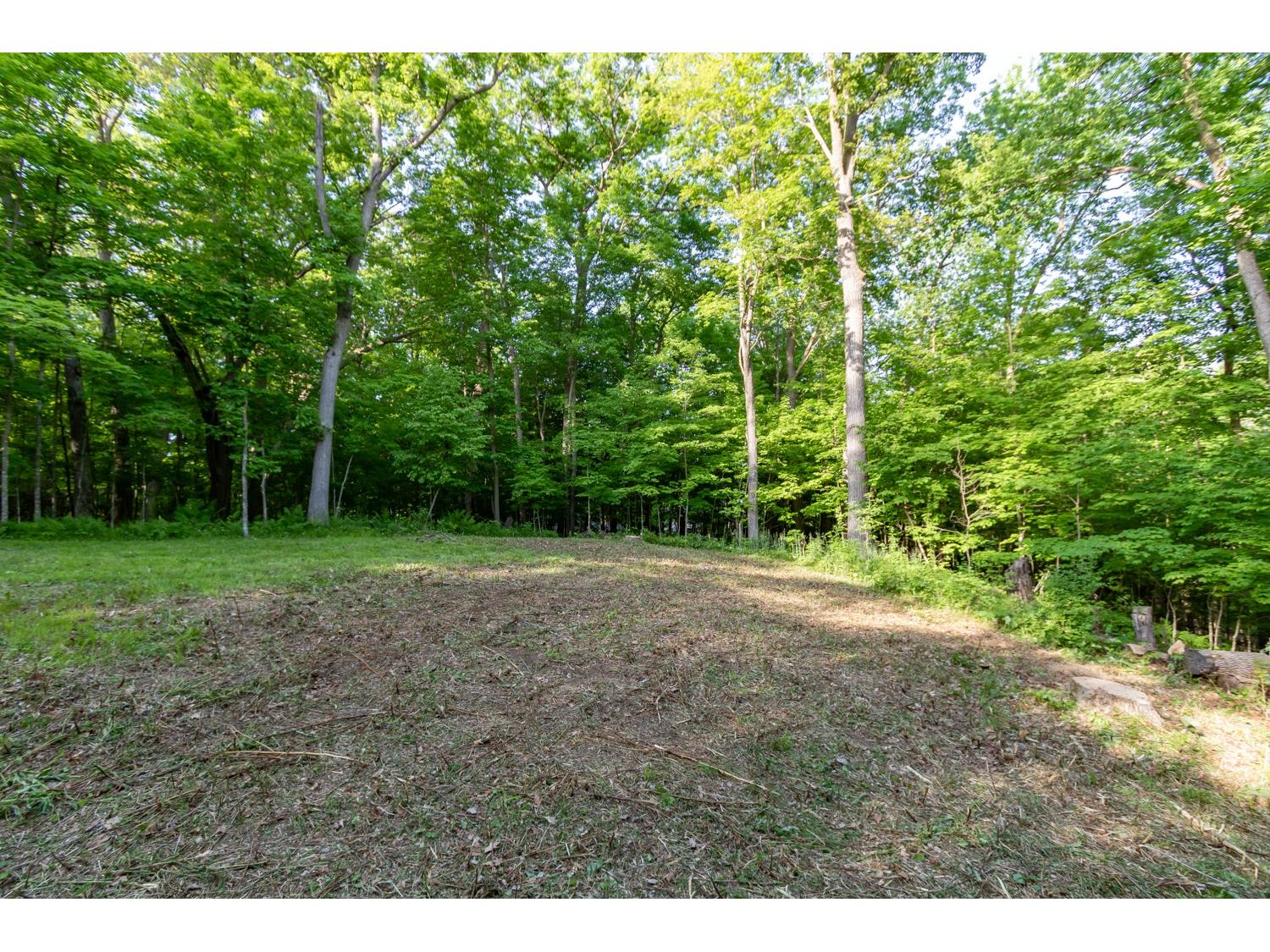 Lot 16 134th Avenue Amery WI 54001 - Brusher Lake 1601685 image18
