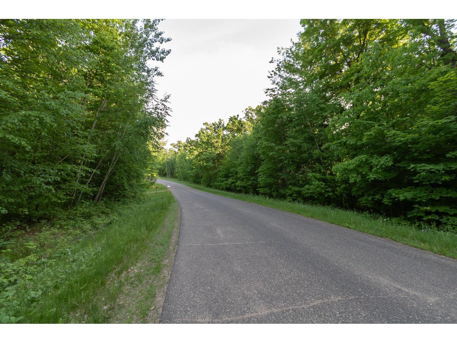 Lot 16 134th Avenue Amery WI 54001 - Brusher Lake 1601685 image19