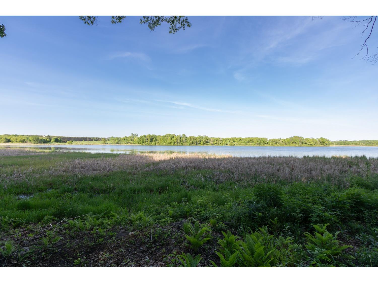 Lot 16 134th Avenue Amery WI 54001 - Brusher Lake 1601685 image6