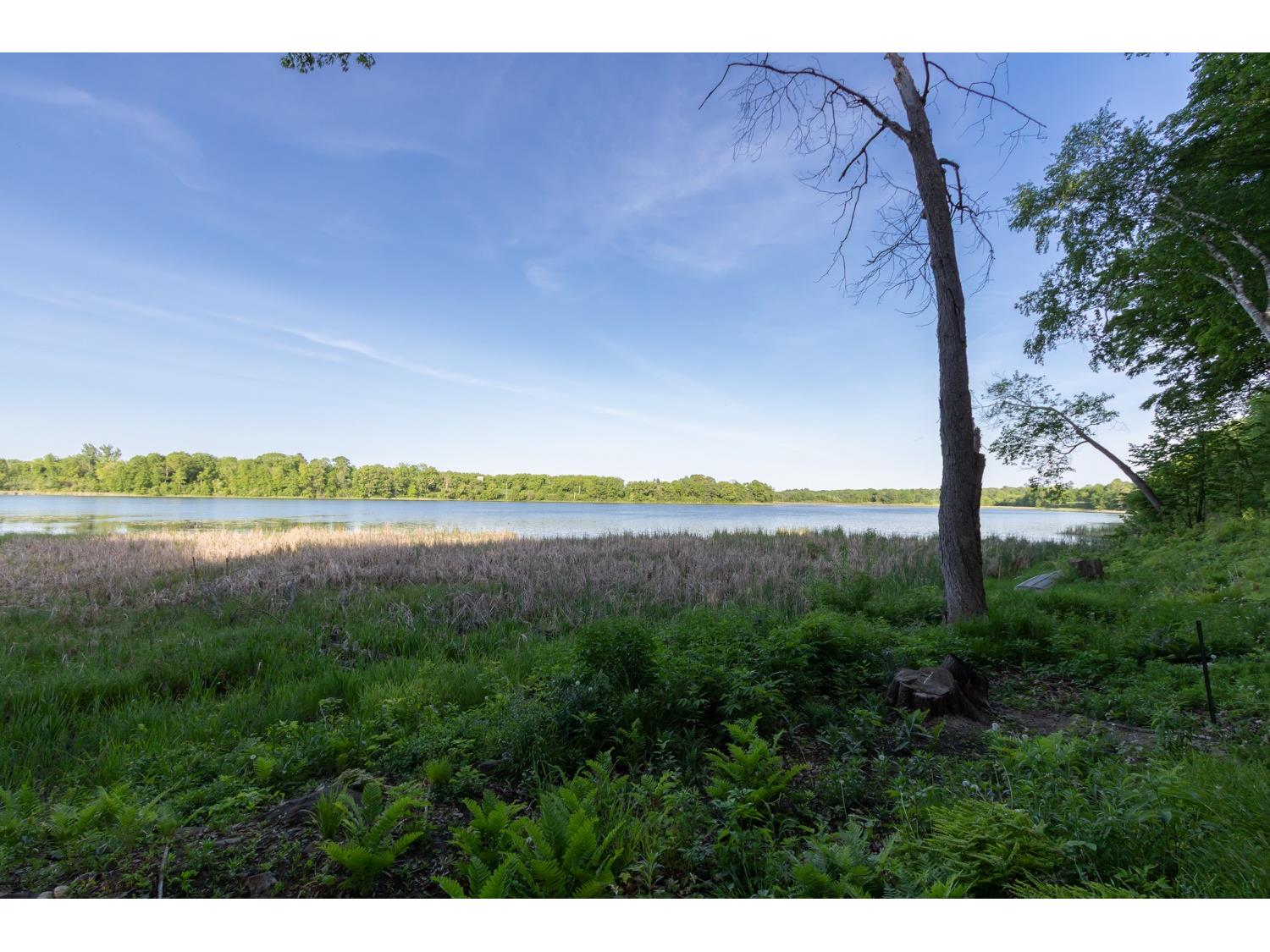 Lot 16 134th Avenue Amery WI 54001 - Brusher Lake 1601685 image7