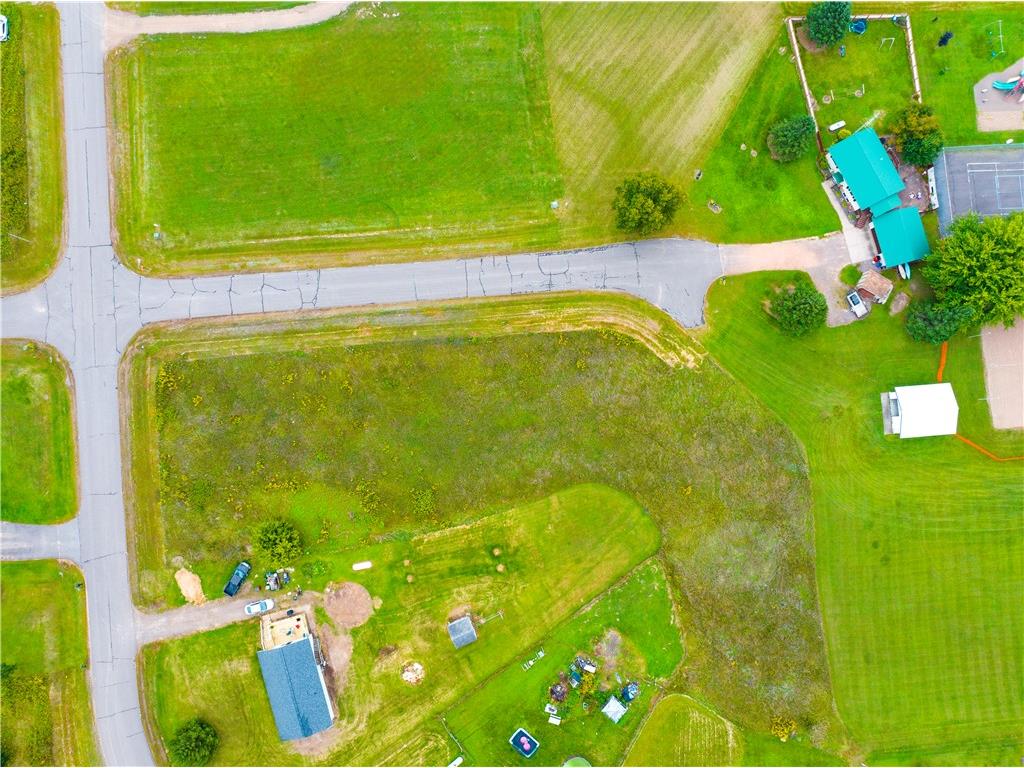 Lot 16 23 3/8 Street Rice Lake WI 54868 1595493 image1