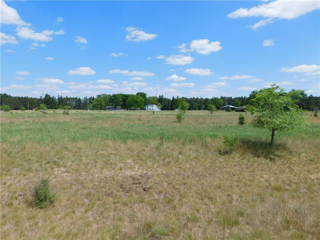 Lot 16 547th Street Menomonie WI 54751 1577195 image1