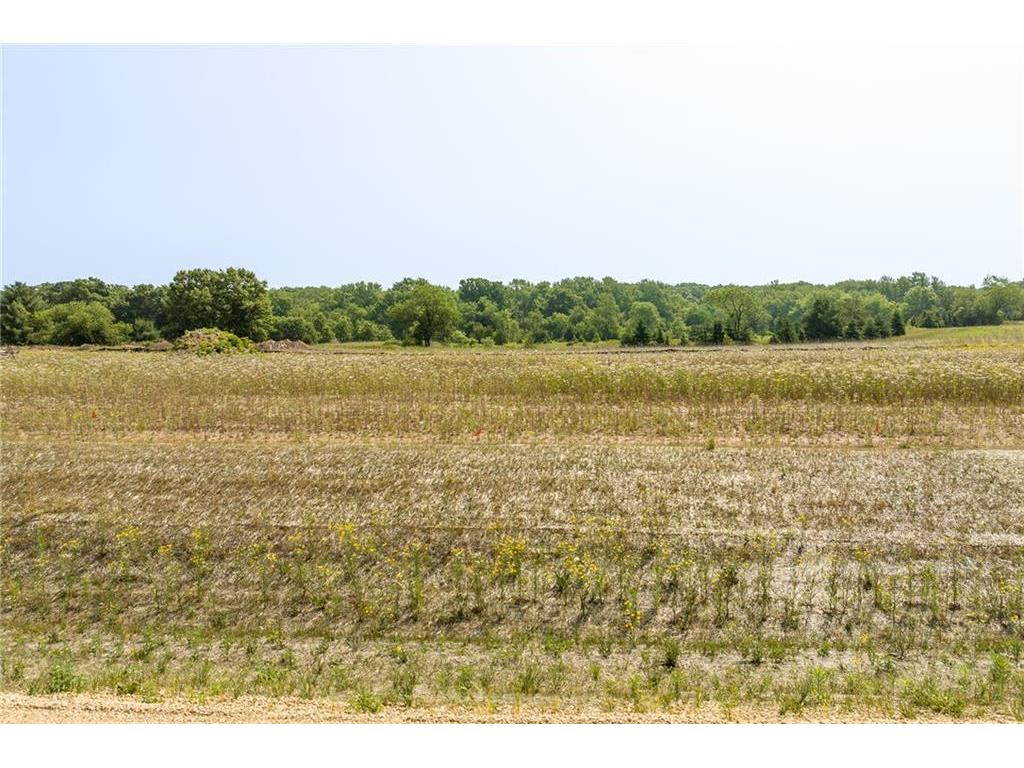 Lot 16 Mertinke Landing Eleva WI 54738 1574440 image1