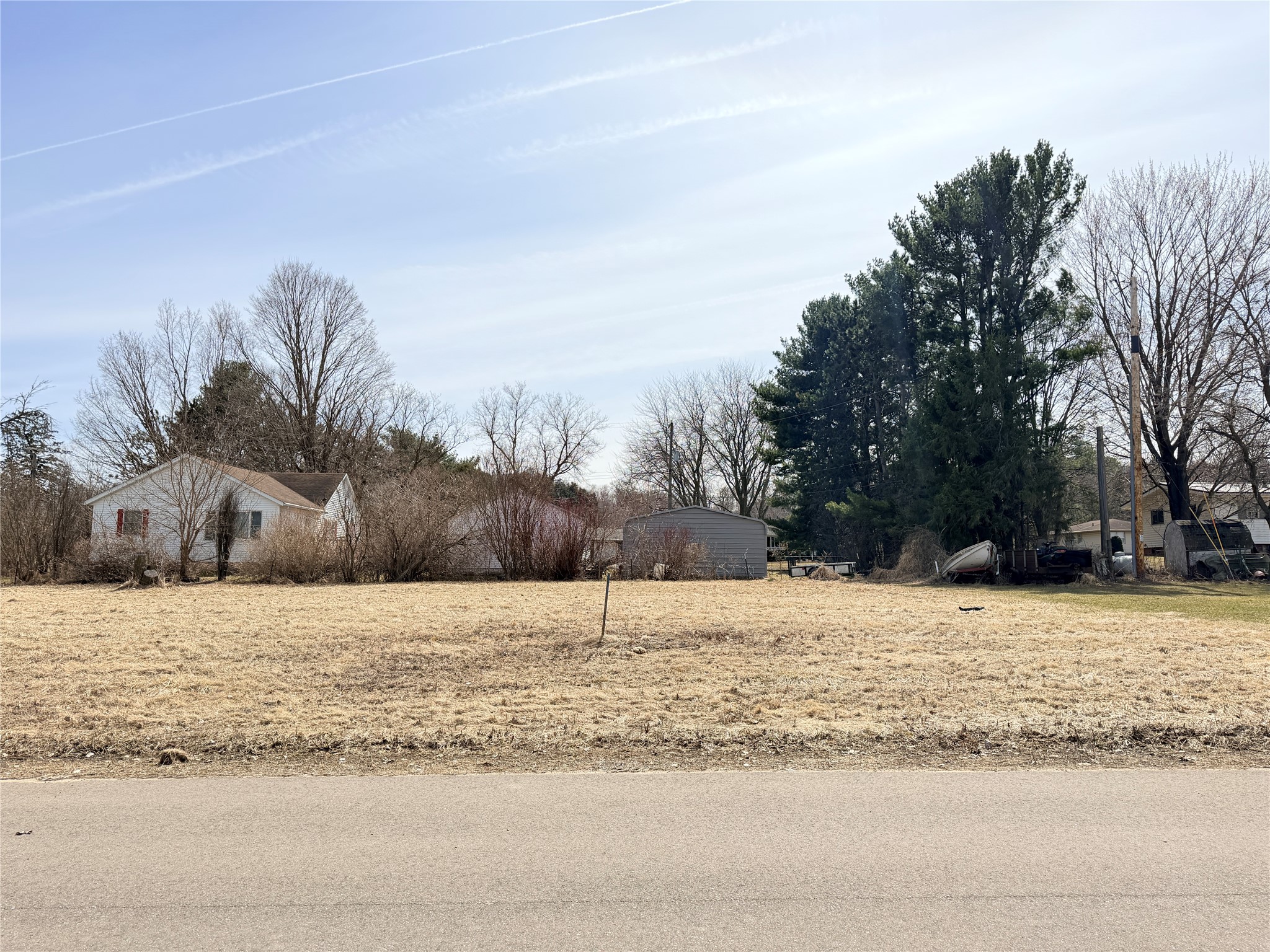 Lot 16 Rolling Hills Drive Augusta WI 54722 1600012 image1