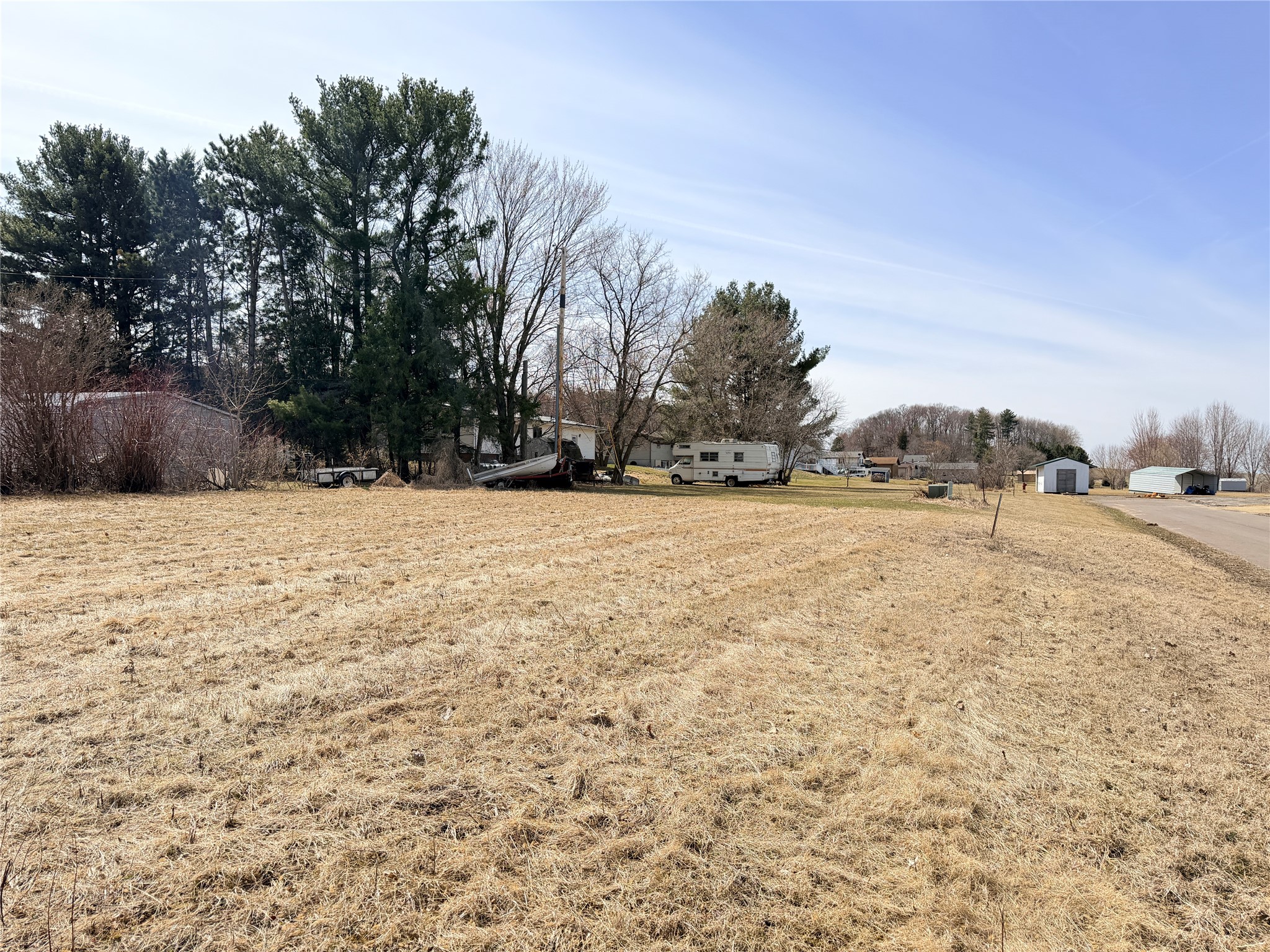 Lot 16 Rolling Hills Drive Augusta WI 54722 1600012 image3