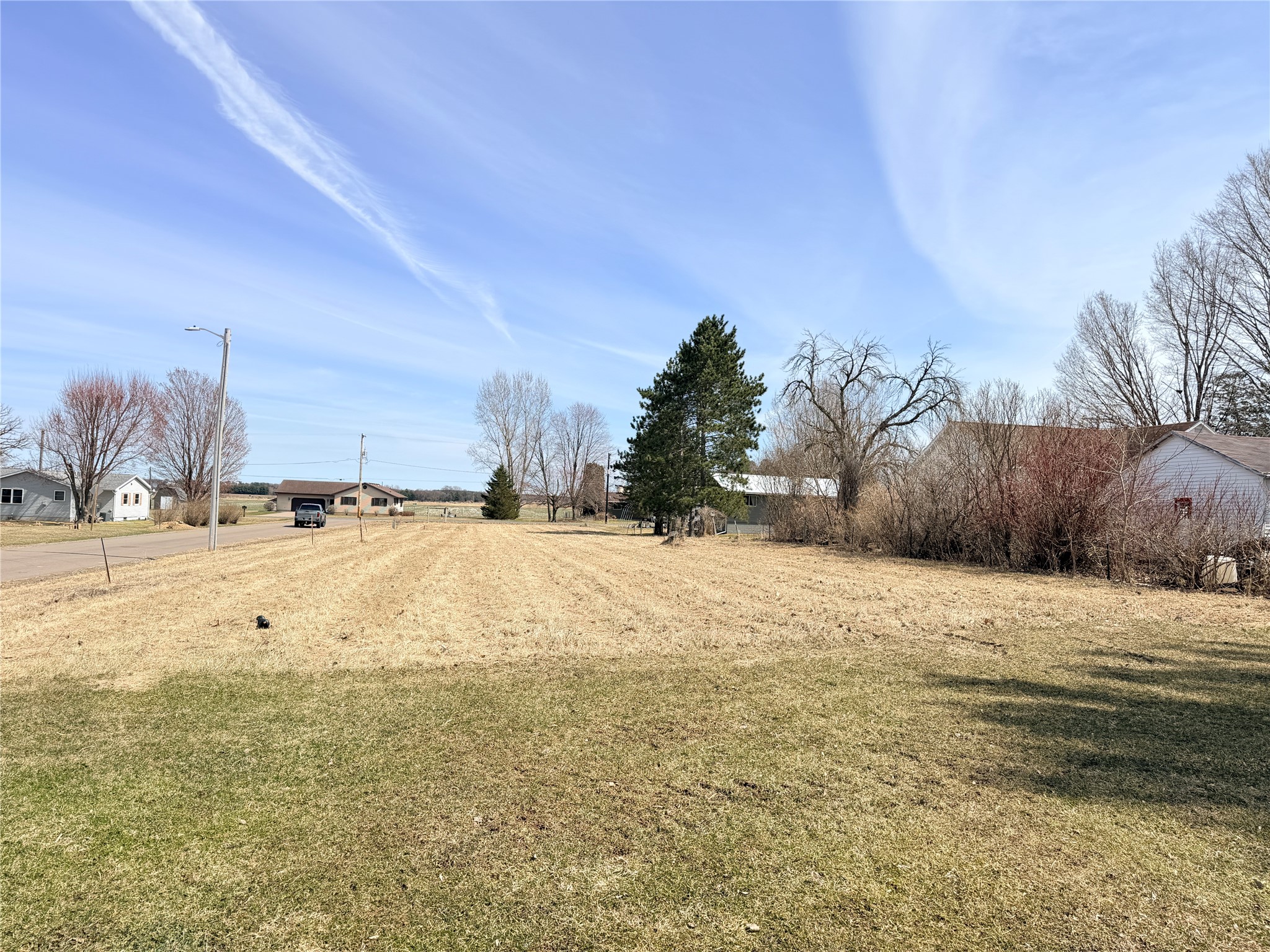 Lot 16 Rolling Hills Drive Augusta WI 54722 1600012 image4