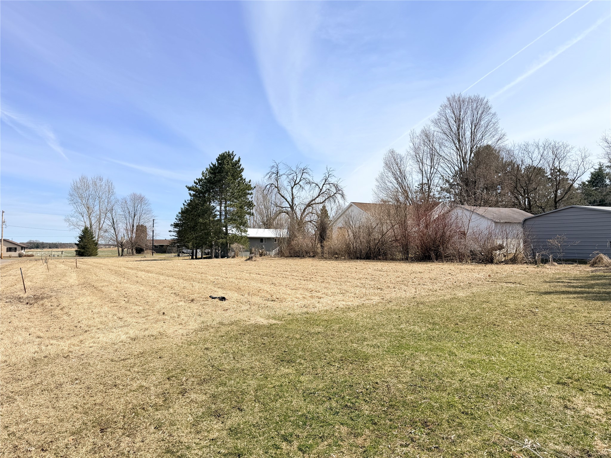 Lot 16 Rolling Hills Drive Augusta WI 54722 1600012 image5