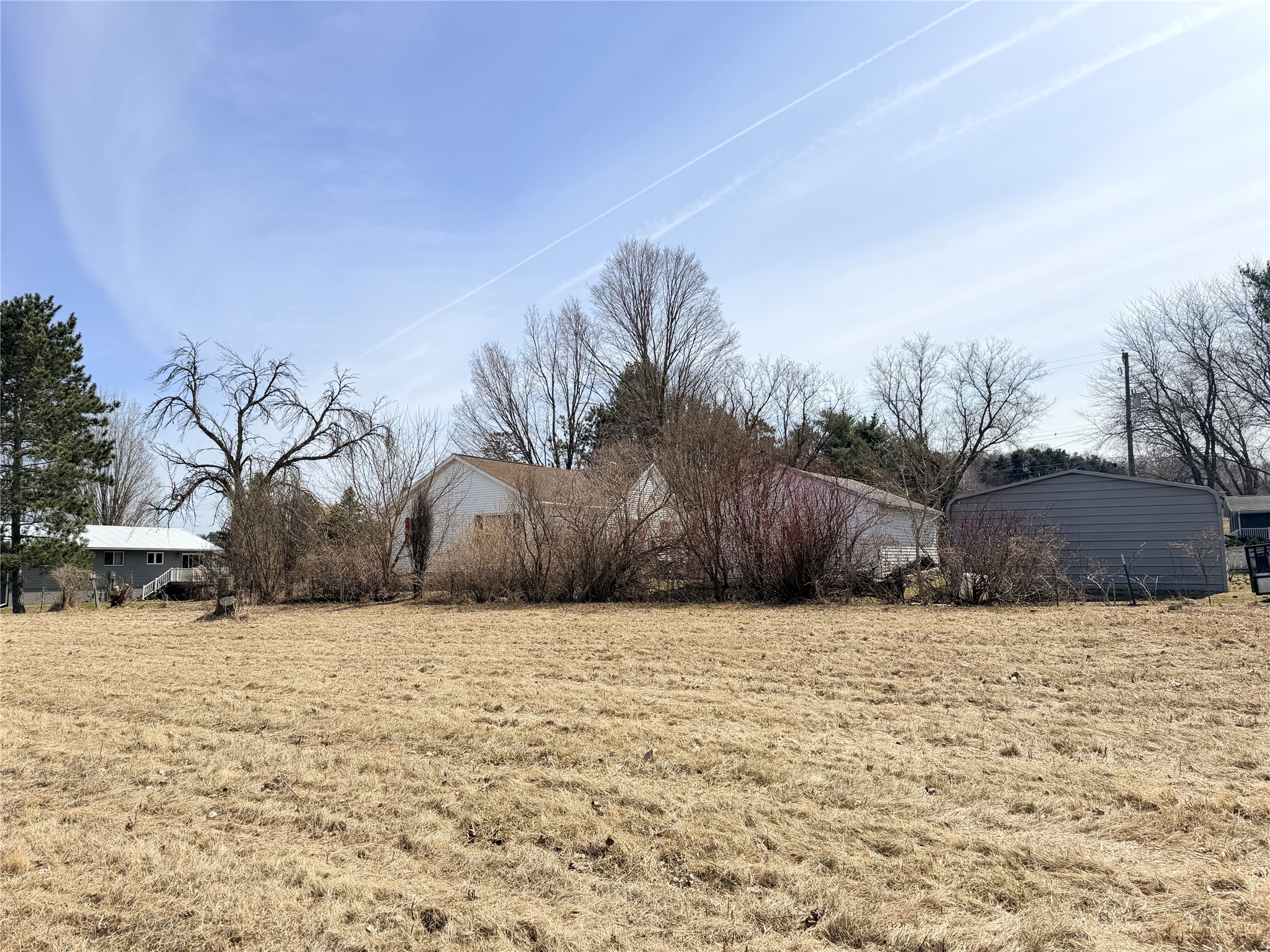 Lot 16 Rolling Hills Drive Augusta WI 54722 1600012 image6