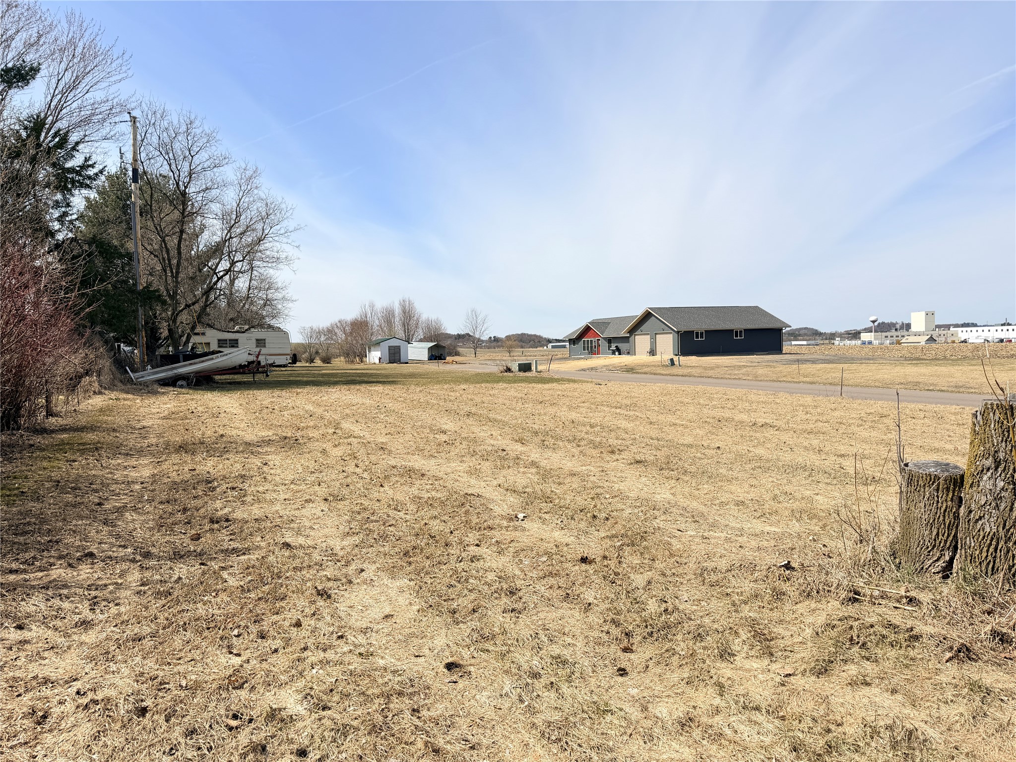 Lot 16 Rolling Hills Drive Augusta WI 54722 1600012 image7