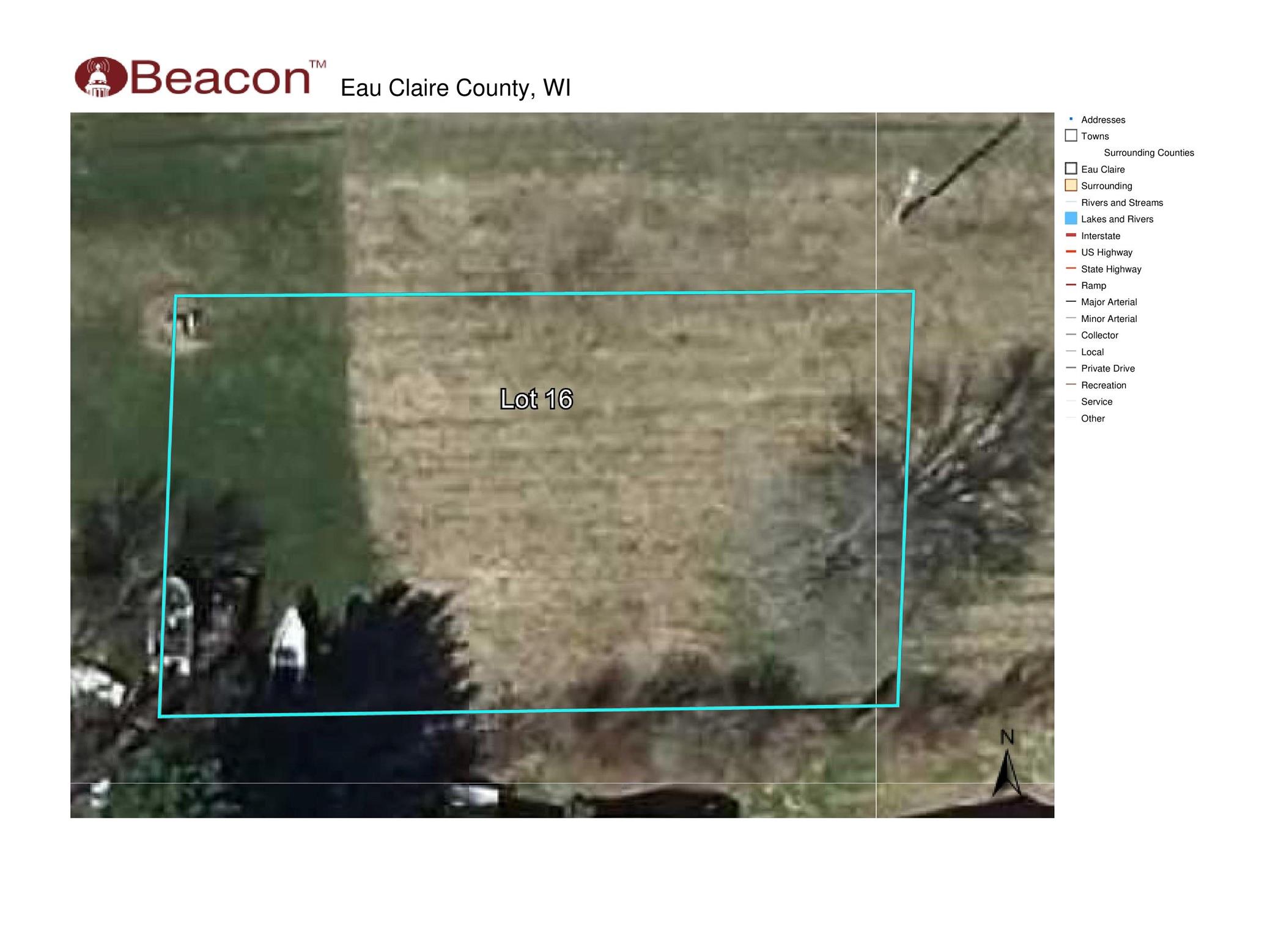 Lot 16 Rolling Hills Drive Augusta WI 54722 1600012 image8