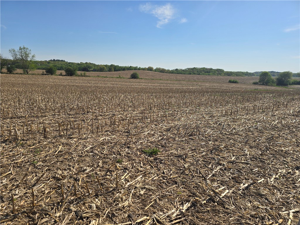 Lot 16 Sicilia Drive Eau Claire WI 54701 1591551 image1